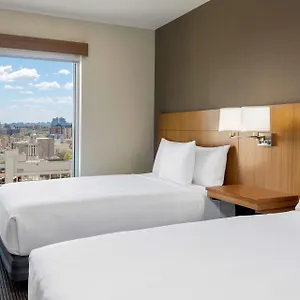 https://hyatt-place-denver-downtown.seedenverhotels.com