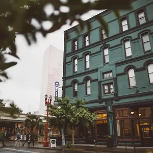 https://the-society-hotel.portland-hotels.info