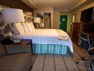 The Kenilworth Hotel - Newark Airport West