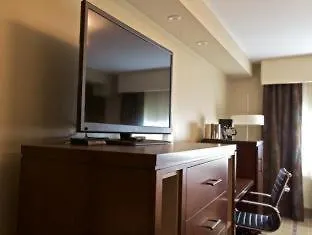 The Kenilworth Hotel - Newark Airport West